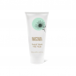 FACIAL MASCARILLA ACNE PIELES GRASAS 100ml