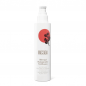 HIDROGEL BLANQUEADOR 200ml | MASSADA