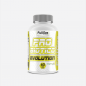 PROBIOTICO EVOLUTION 60 CAP | FULLGAS