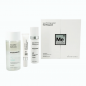 LIFTING PACK | MESOESTETIC