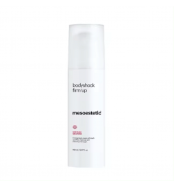 FIRM UP 150ml | MESOESTETIC
