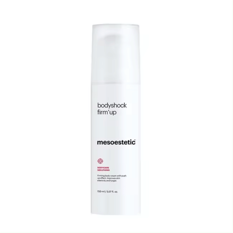 FIRM UP 150ml | MESOESTETIC