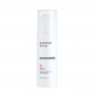 FIRM UP 150ml | MESOESTETIC