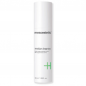 MELAN TRA3X GEL CREMA 50ml | MESOESTETIC