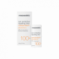 SUN PROTECTIVE REPAIRING STICK 100+ 4,5gr | MESOESTETIC