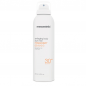 BODY SUN MIST 30+ 200ml | MESOESTETIC