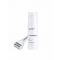 BODY SHOK FIRM UP ROLLER 150ml | MESOESTETIC