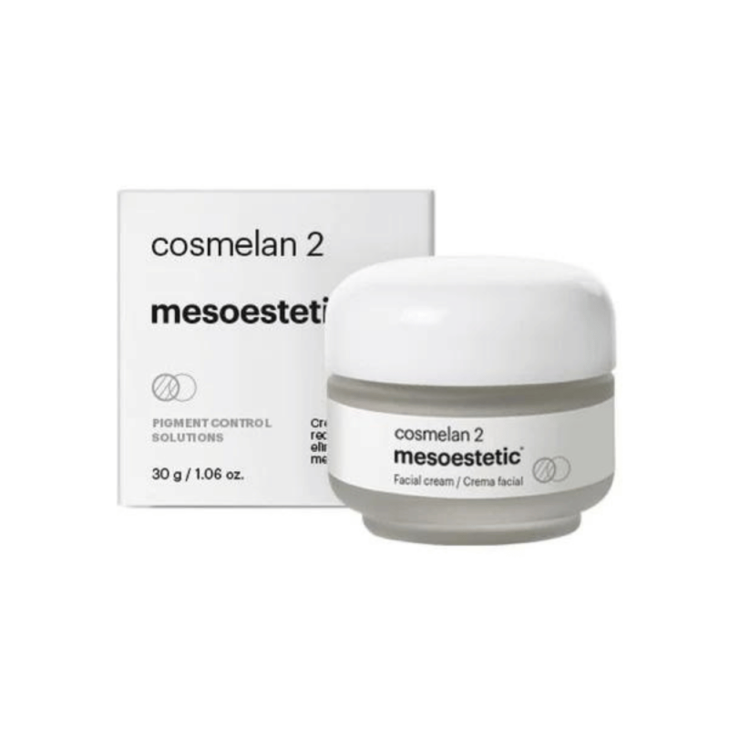 COSMELAN 2 | MESOESTETIC