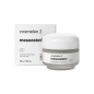 COSMELAN 2 | MESOESTETIC