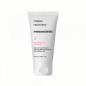 MELAN RECOVERY 50ml | MESOESTETIC