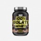 100% ISOLATE WHEY Chocolate | FULLGAS