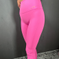 Leggings tobilleros   - Colores a elegir