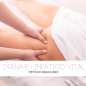 Drenaje Linfático Vital y/o Modelador Brasileño Martins & Co