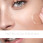 GLOW PORCELANA By MARTINS