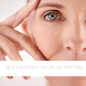 Plasma Skin EGF®  con Dermapen Rejuvenecimiento Facial | Utsukusy Cosmetics