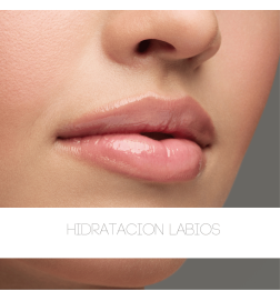 HYALU·IN® relleno de labios | Utsukusy Cosmetics