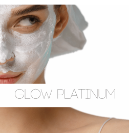 Ritual Facial PLATINUM | Facial Exclusivo en Burgos