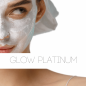 Ritual Facial PLATINUM | Facial Exclusivo en Burgos