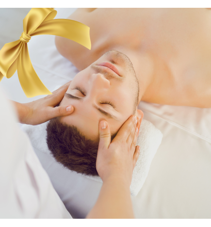 PACK PREMIUM - LIFTING + FACIAL PREMIUM + DISEÑO DE CEJAS + MANICURA + RADIO FRECUENCIA - ESPECIAL DE NAVIDAD