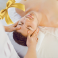 PACK PREMIUM - LIFTING + FACIAL PREMIUM + DISEÑO DE CEJAS + MANICURA + RADIO FRECUENCIA - ESPECIAL DE NAVIDAD