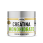 Creatina Monohidrato 500g | Fullgas