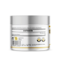 Creatina Monohidrato 500g | Fullgas