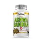 ASHWAGANDHA KSM-66 | 300mg | 60 cáps | Fullgas