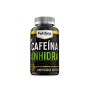 CAFEINA ANHIDRA 200mg 60caps | Fullgas