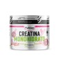 Creatina Monohidrato 250g Creapure® Chicle