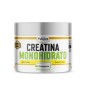 Creatina Monohidrato 250g Creapure® Limón