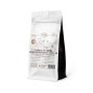 copy of Café de especialidad molido - Cumbres de Nariño Colombia - 250g | Fullgas