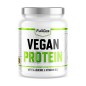 VEGAN PROTEIN - 500g - Arándanos