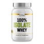 100% ISOLATE WHEY Proteina Arroz con leche 900 gramos| Fullgas