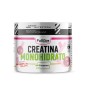 Creapure® sabor Bubblegum (Creatina Monohidrato) 250g | Fullgas