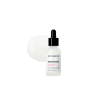 Serum Skin Balance 30Ml