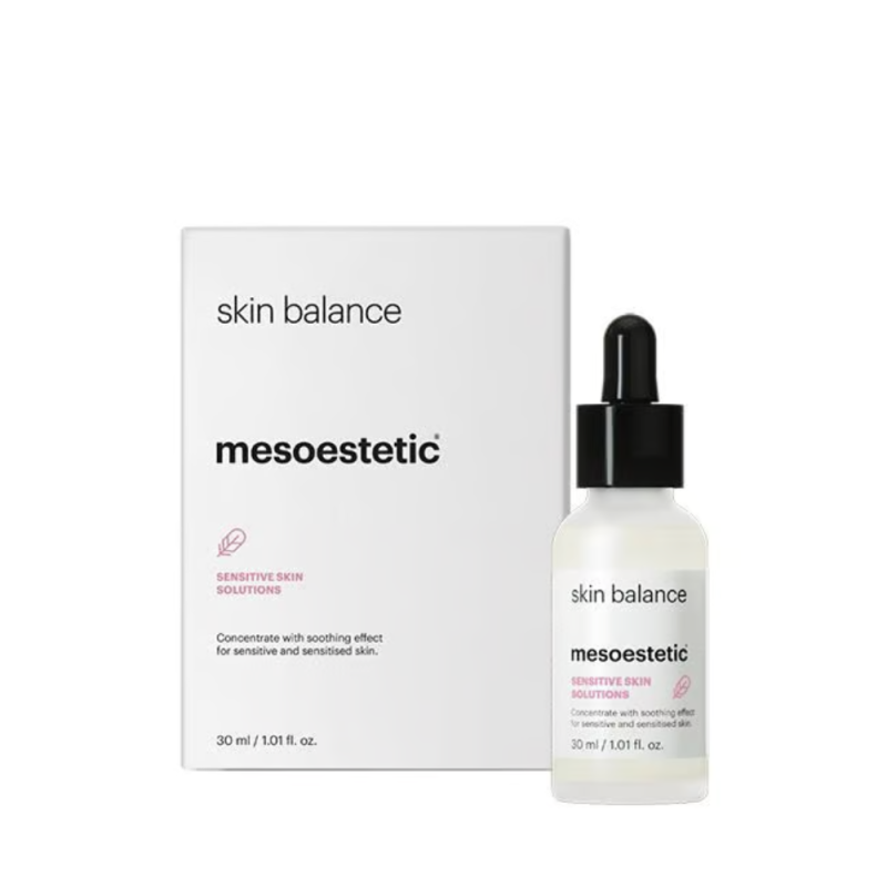 Serum Skin Balance 30Ml