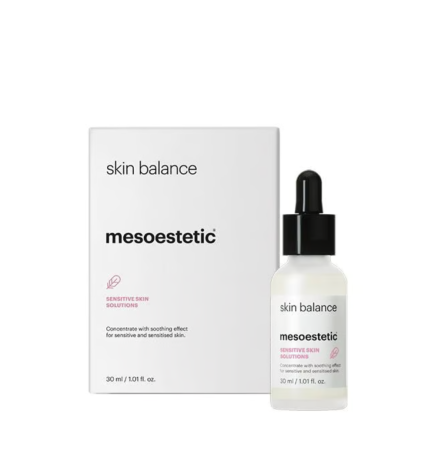 Serum Skin Balance 30Ml