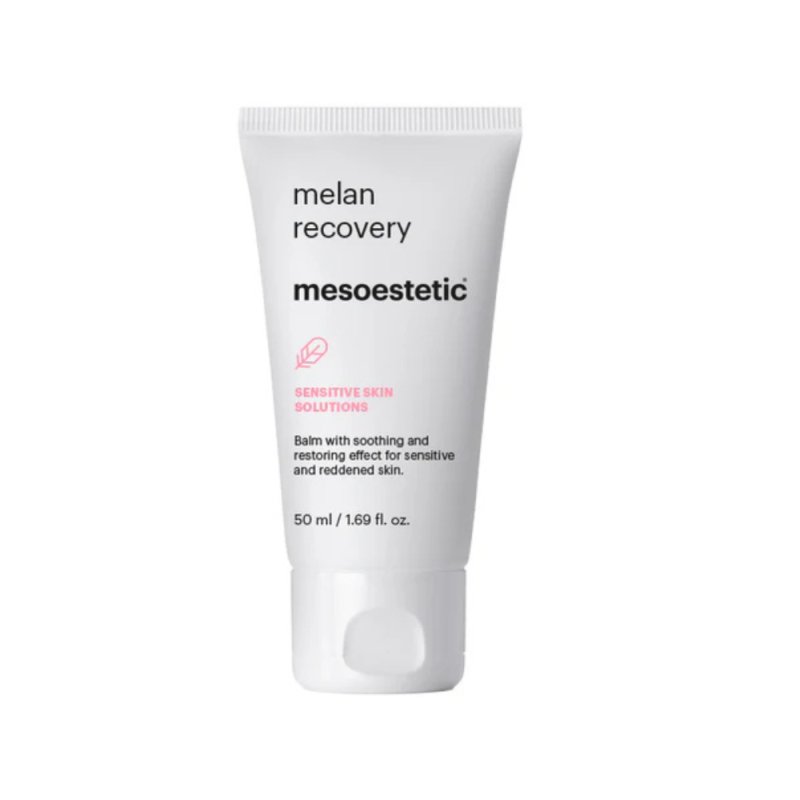 Melan Recovery 50ml Mesoestetic