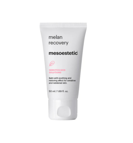 Melan Recovery 50ml Mesoestetic