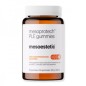 Mesoprotech PLE gummies Mesoestetic