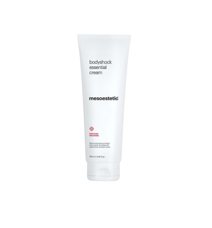 Essential cream | Mesoestetic