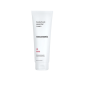 Essential cream | Mesoestetic