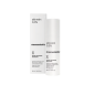 SkinRetin 0,3% Retino | Mesoestetic