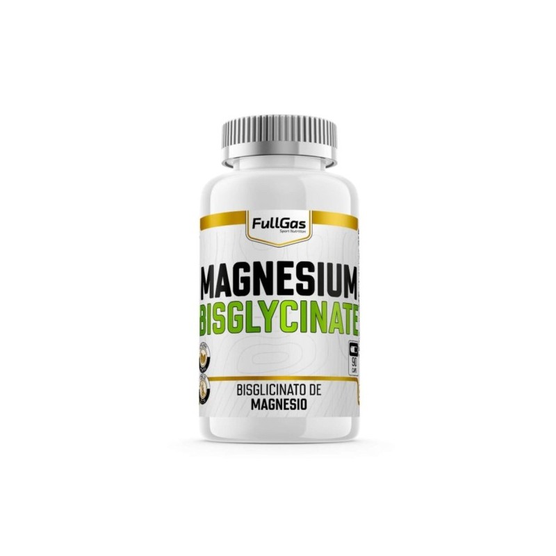 copy of Super Vitamina D3 | Magnesio, Zinc, D3 y K2 | 120 cápsulas | Fullgas