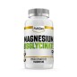 copy of Super Vitamina D3 | Magnesio, Zinc, D3 y K2 | 120 cápsulas | Fullgas