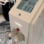 Tratamiento con corrientes inductiva magnetica | Promo24H Tratamiento con corrientes inductiva magnetica | Promo24H