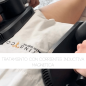 Tratamiento con corrientes inductiva magnetica | Promo24H Tratamiento con corrientes inductiva magnetica | Promo24H