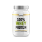 copy of 100% Isolate Whey - Proteína aislada sabor doble chocolate - 900 g | Fullgas