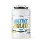 Native Isolate (Whey Nativa) – Té Matcha – 1,8 kg Native Isolate (Whey Nativa) – Té Matcha – 1,8 kg