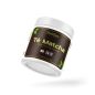 Té Matcha Grado Ceremonial – Origen Japón – 30g | FullGas